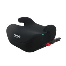 Seggiolino Nania ISOFIX Rialzo