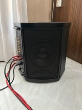 Subwoofer Martin Logan Depth i