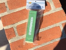 Walthers 933- 1703  Container