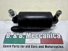 BOBINA ALIMENTAZIONE TEC