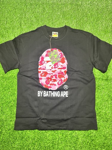 Shirt girocollo bathing - a,