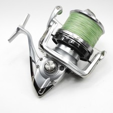 Mulinello da Pesca Shimano