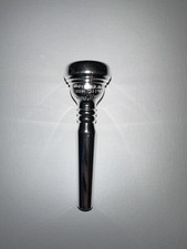 Boccaglio tromba vintage Rudy