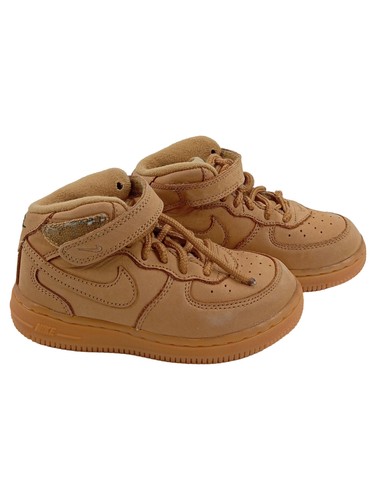 Nike air force sneaker - air,