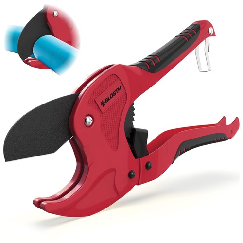 Blostm tagliatubi plastica - blostm,