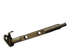 288054 alberino carburatore - alberino,