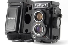 ⭐️ Mint ⭐️ Texer Auto