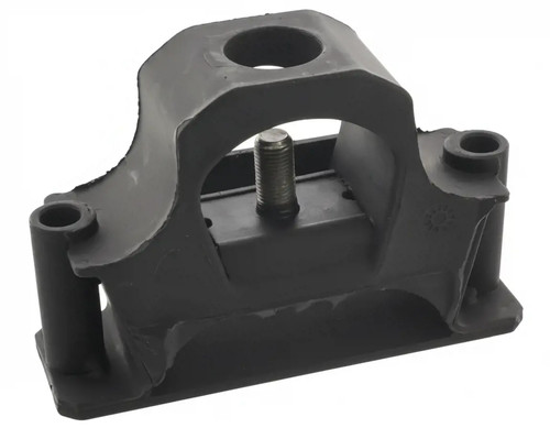 Supporto motore cuscinetto - supporto,