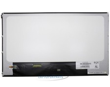 LAPTOP LED SCREEN 15.6” FOR