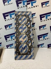 Guarnizione testata originale