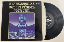 Klaus Schulze / Ash Ra Tempel