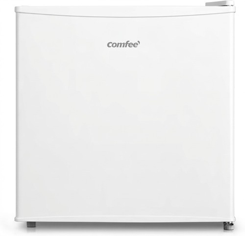 Comfee rcd50wh2 mini - comfee', rcd50wh2(e)