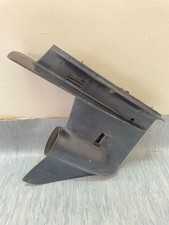 PIEDE MOTORE FUORIBORDO YAMAHA 50 100CV