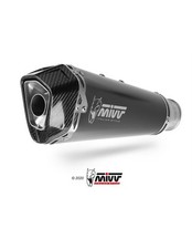 KT.032.LDRB SCARICO MIVV KTM