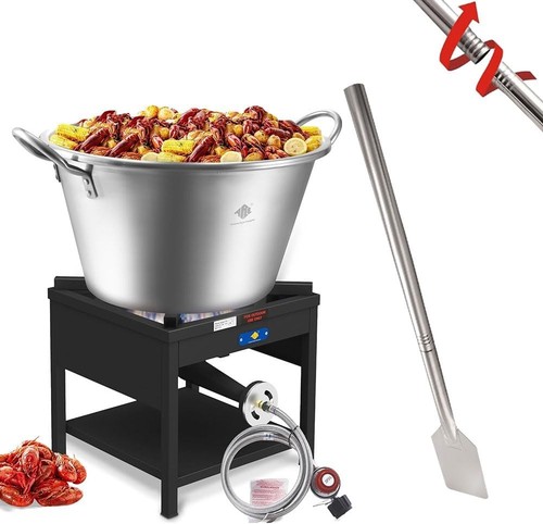 Bruciatore propano arc - bruciatore,