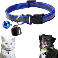 Collare GPS per Gatto E Cane -