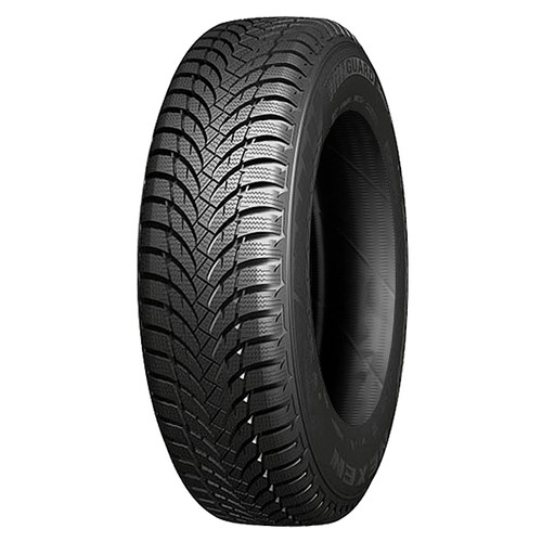 Gomme pneumatici nexen 185 - pneumatici, 185/65
