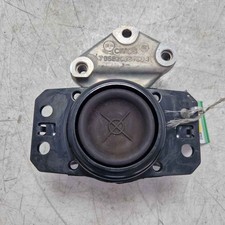 Supporto tassello sostegno motore dx Peugeot 3008 0U 1.6BlueHDi 120 2016 9636270