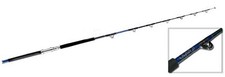 CANNA DA PESCA BOAT MITCHELL -