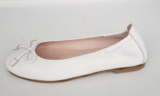 Scarpe ballerine bambina UNISA