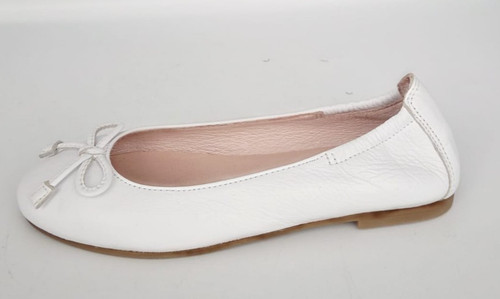 Scarpe ballerine bambina - , unisa