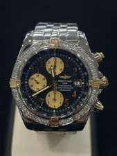 Breitling B13356 Chronomat