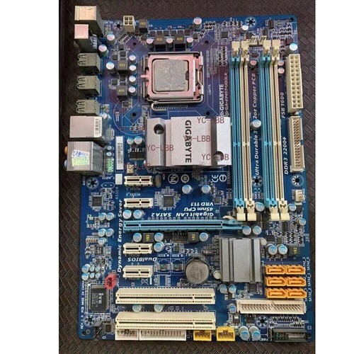 Per gigabyte ep45t ud3lr - per,