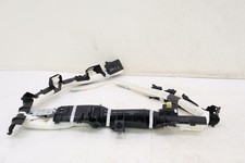 TOYOTA RAV4 V AIRBAG A TENDINA