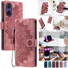 Custodia a portafoglio in