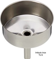 Ricambio Originale Giannini