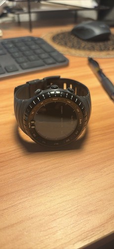 Orologio suunto core unisex - suunto,