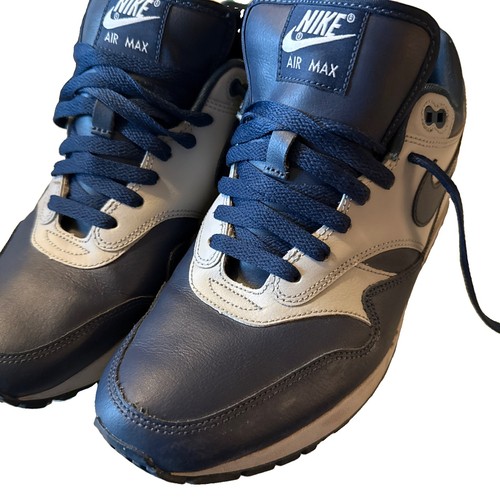 Scarpe nike air max - nike,