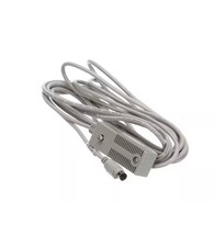 Attrezzatura da forno LBC OEM