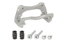 Staffa, pinza freno BUDWEG 383646-1