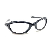 Occhiali da sole Oakley XS