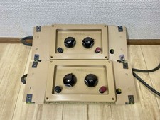 TANNOY HPD 315/8 Network Pair