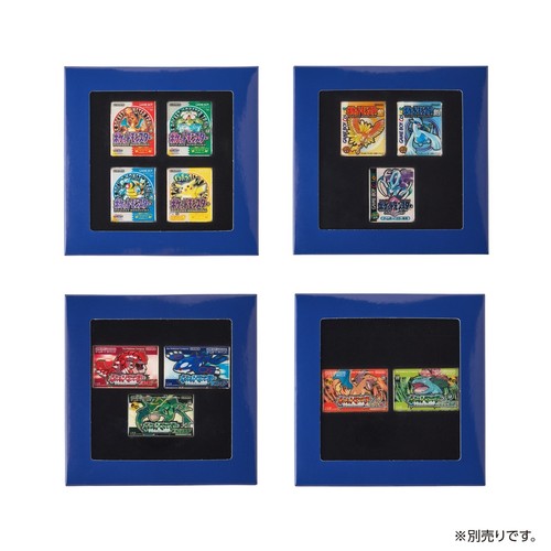 Pokemon center original - pokemon,