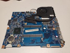 Acer Aspire V5-531 V5-431