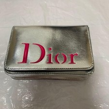 Christian Dior Trousse Pouch