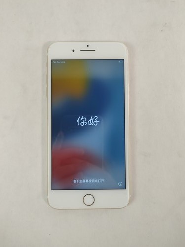 Apple iphone plus a1661 - apple,