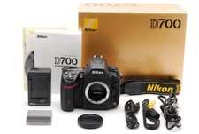 [QUASI COME NUOVO con SCATOLA]