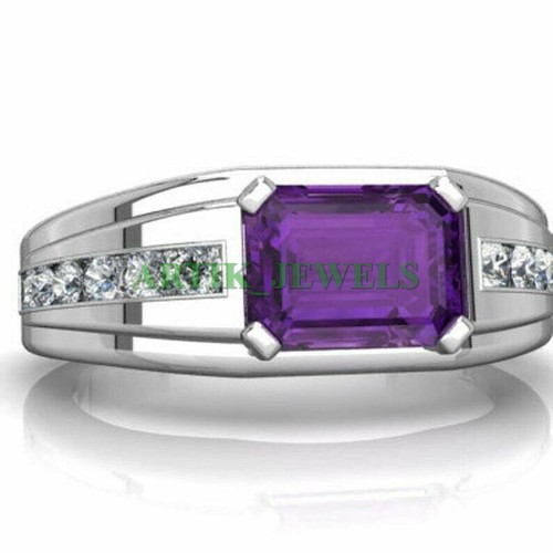 Anello argento sterling 925 - anello,