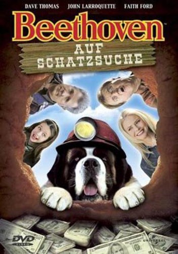 Beeethoven beethoven auf - beeethoven,