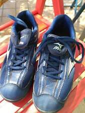 Scarpe Baseball/Softball Junior - Marca Mizuno