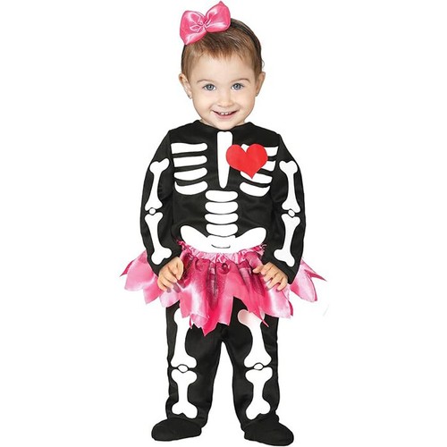 Costume vestito travestimento
