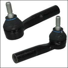 Testina Testine Sterzo Scatola Guida Fiat Punto Grande Punto Evo 2005> art.9843