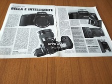 1989 MINOLTA DYNAX 5000i