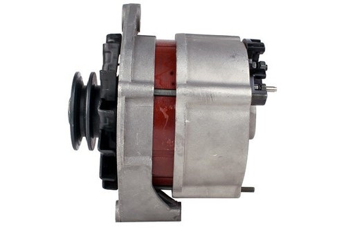 Alternatore hella per opel - hella,