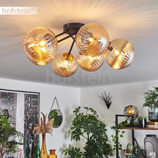 Flur Strahler Schlaf Wohn