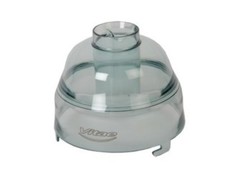 Moulinex coperchio chiusura